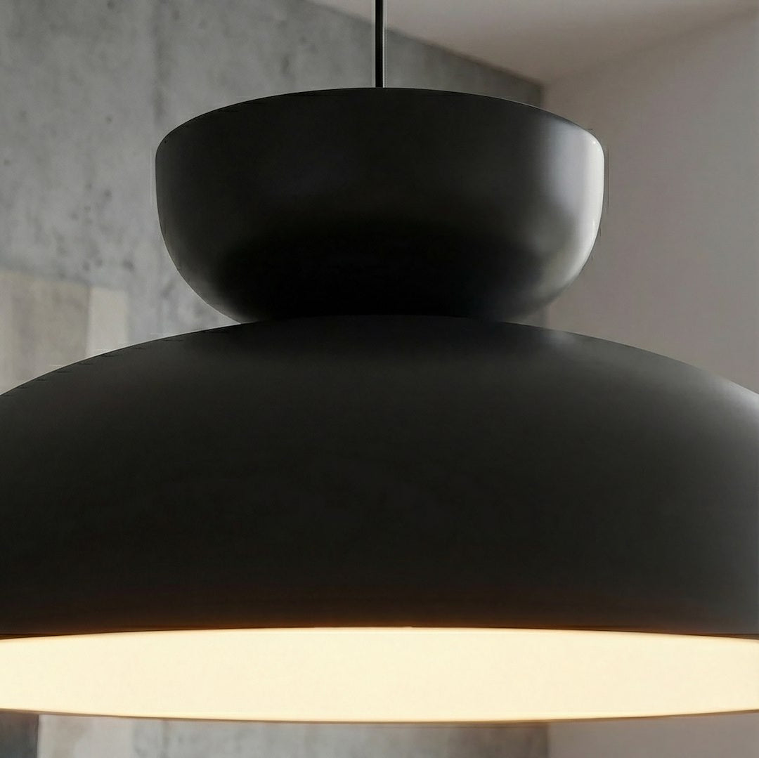 MEGA 1 BLACK