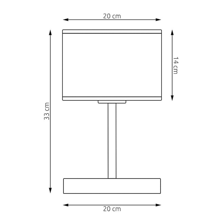 KARBON LN1 BL GRAY