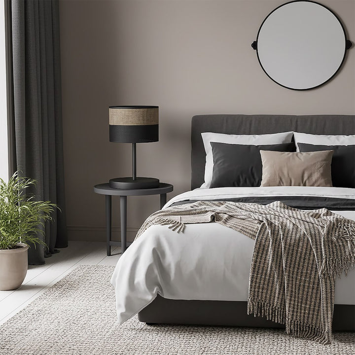 KARBON LN1 BL BROWN