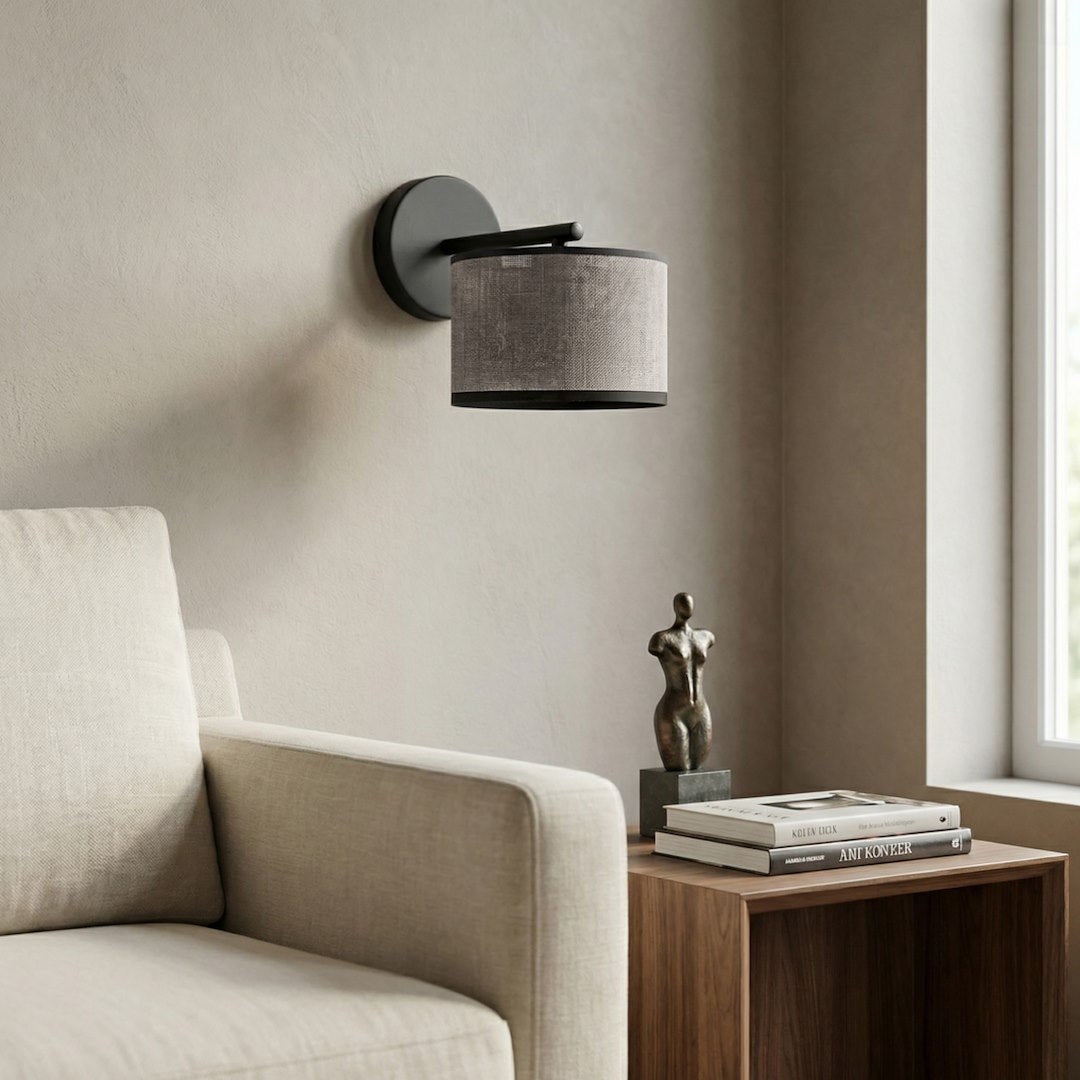 ECO K1 BL GRAY