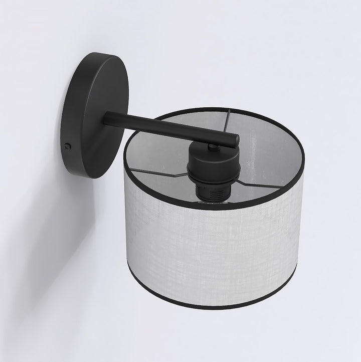 ECO K1 BL GRAY