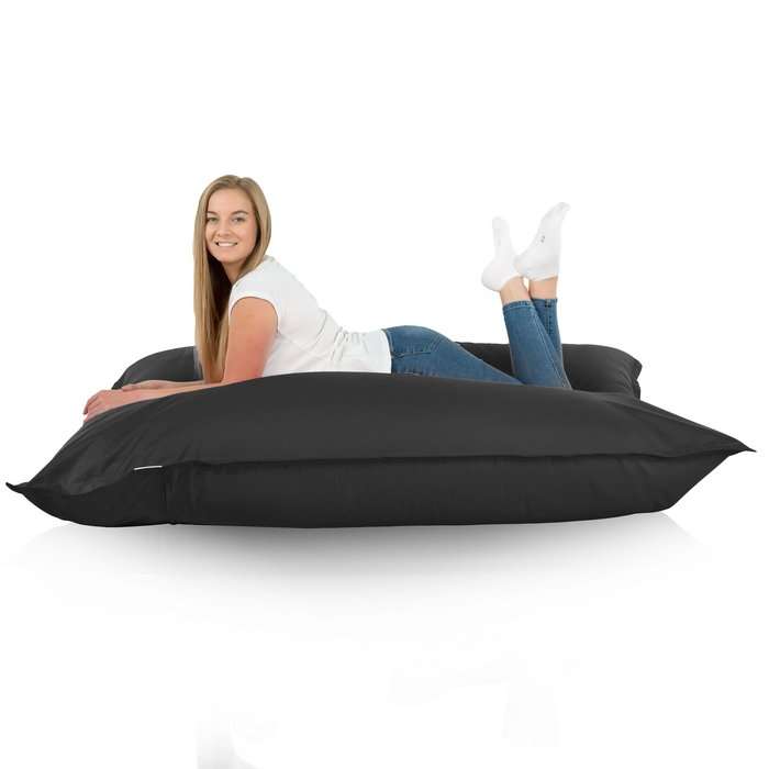 Giant Floor Cushion XXL - Outdoor Pro Waterproof