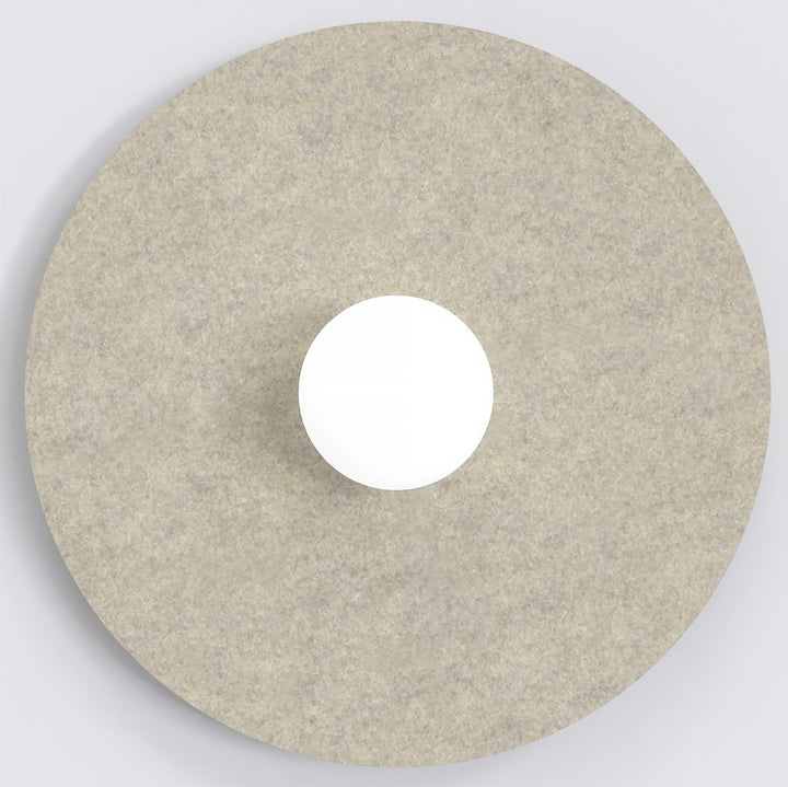 CALMA K1 BEIGE L