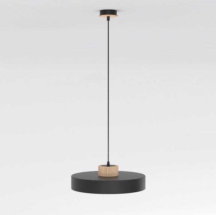 KIVI 1L BLACK