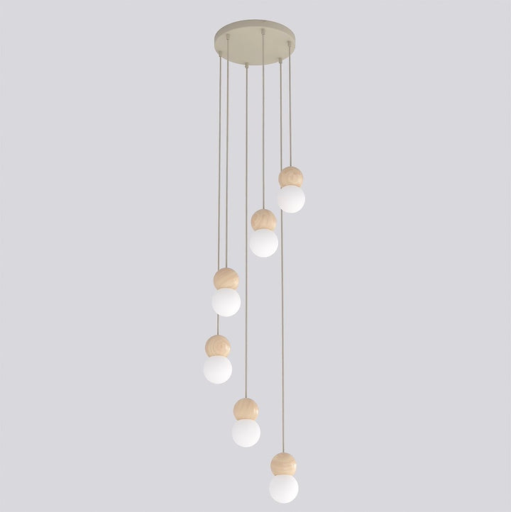 LOOP 6 MOKKA