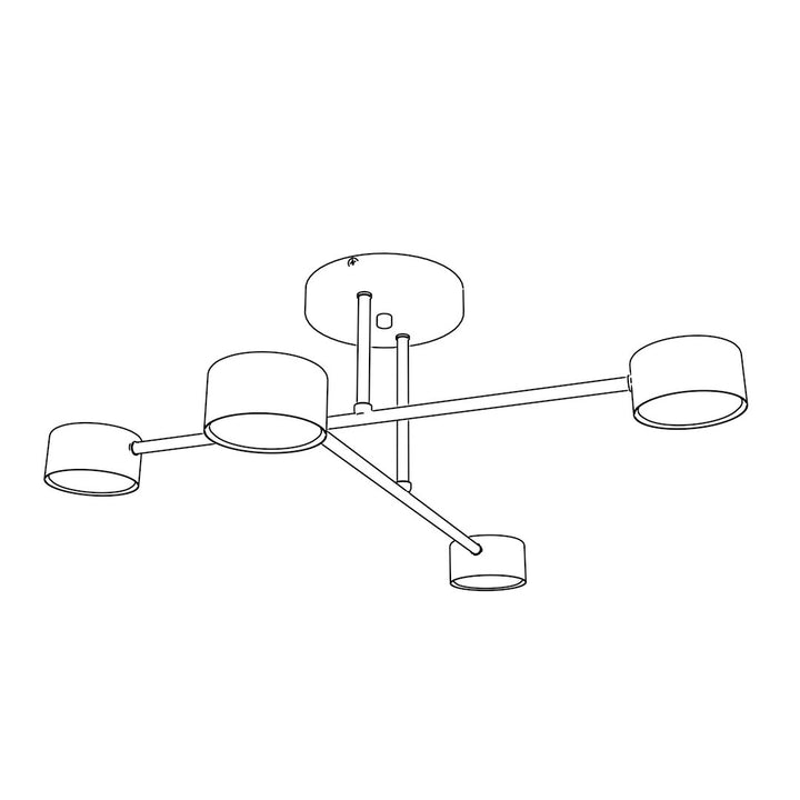 HALO 4 BURGUNDY