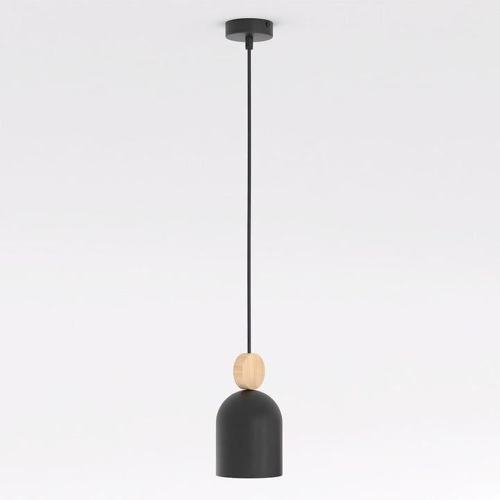 MESI 1 BLACK