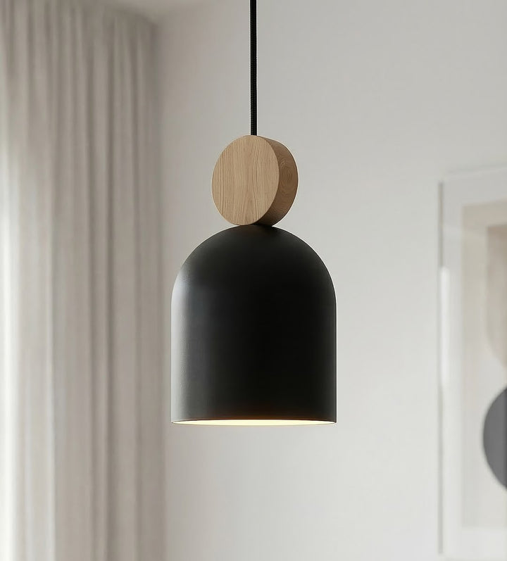 MESI 1 BLACK