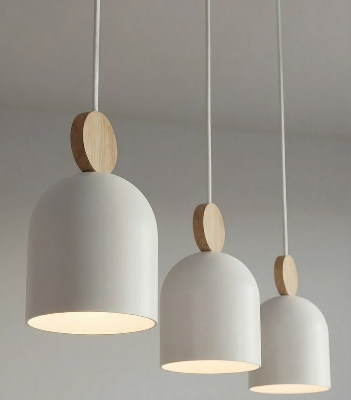 MESI 3 WHITE