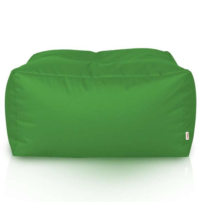 Table Pouffe Florence - Outdoor Pro Waterproof