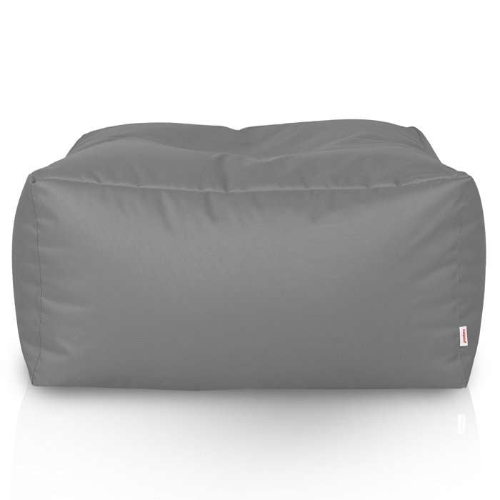 Table Pouffe Florence - Outdoor Pro Waterproof