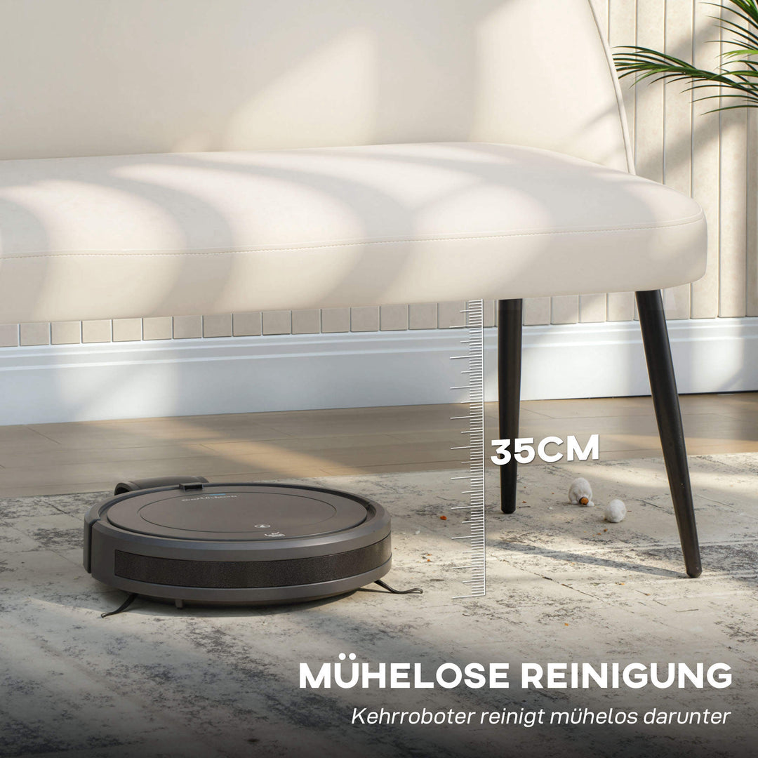 2-personers sofa, moderne polstret sofa med metal- og træstel, fløjlsblødt stofbetræk, beige