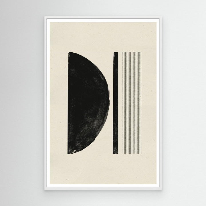 Zen Nr3 by The Miuus Studio