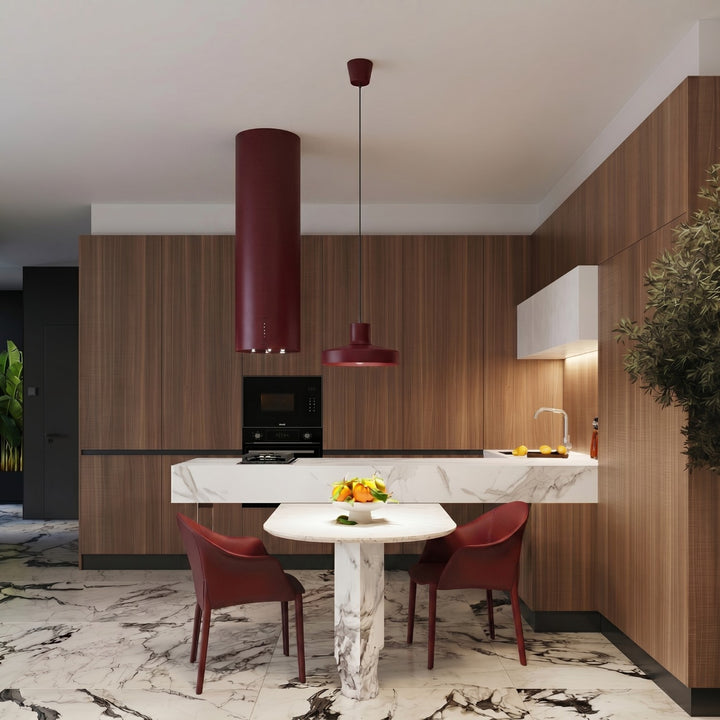Pendel BILO bordeaux