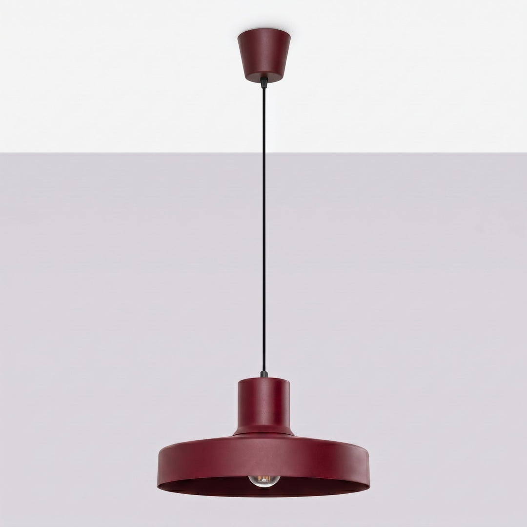 Pendel BILO bordeaux