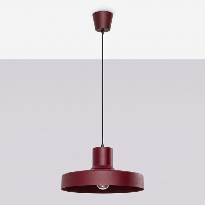 Pendel BILO bordeaux
