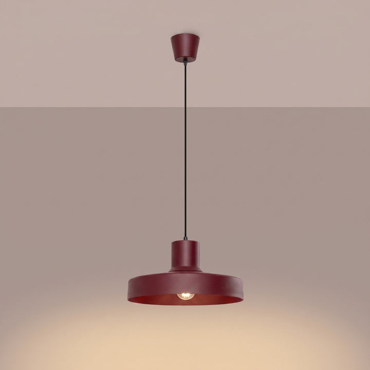 Pendel BILO bordeaux