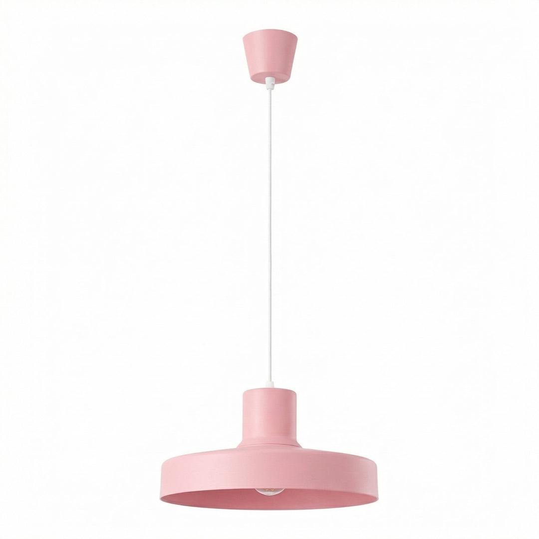Pendel BILO pink