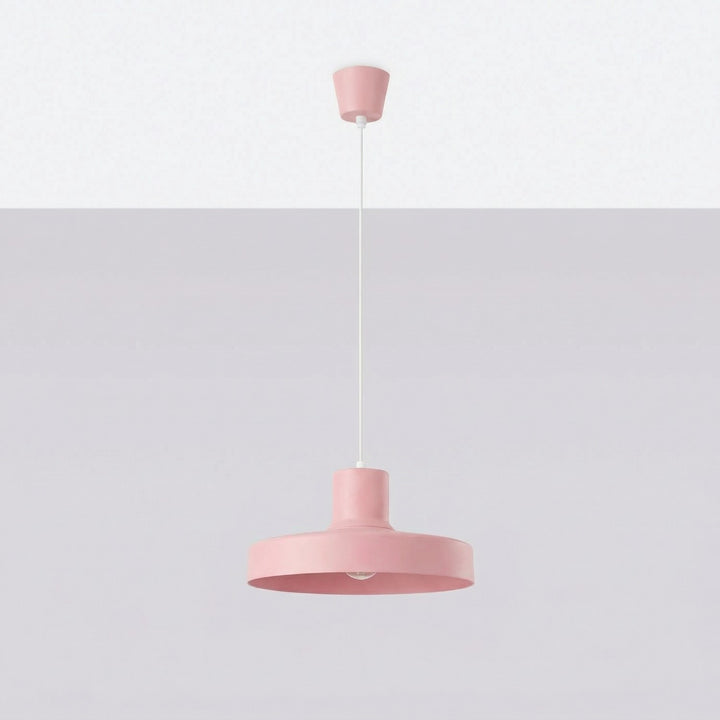 Pendel BILO pink
