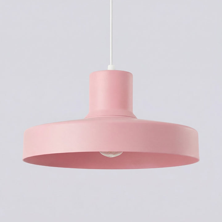 Pendel BILO pink