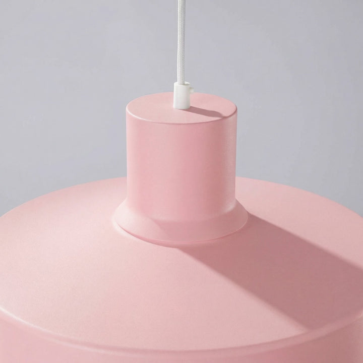 Pendel BILO pink
