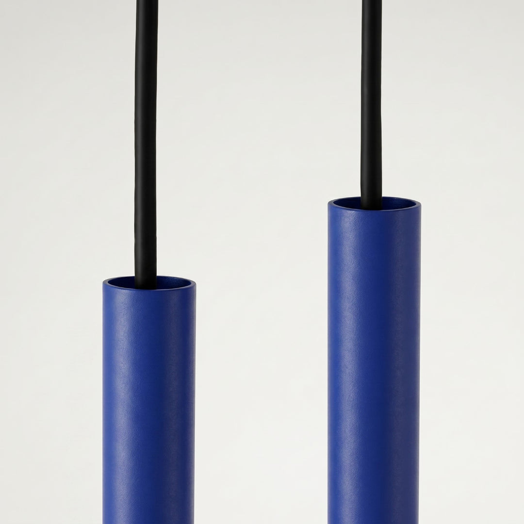 Pendel PASTELO 2 ultramarin