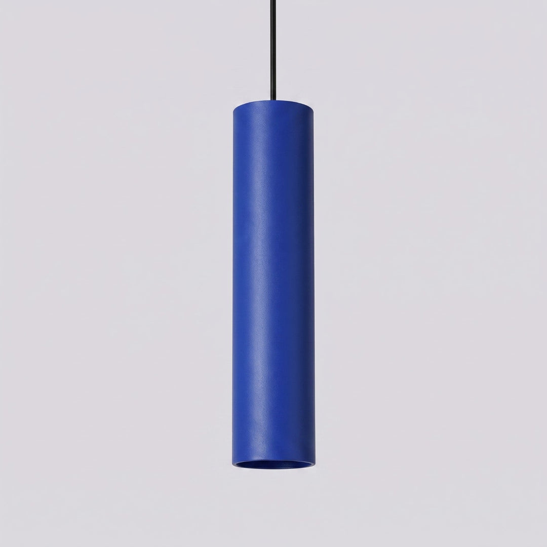 Pendel PASTELO 3P ultramarin