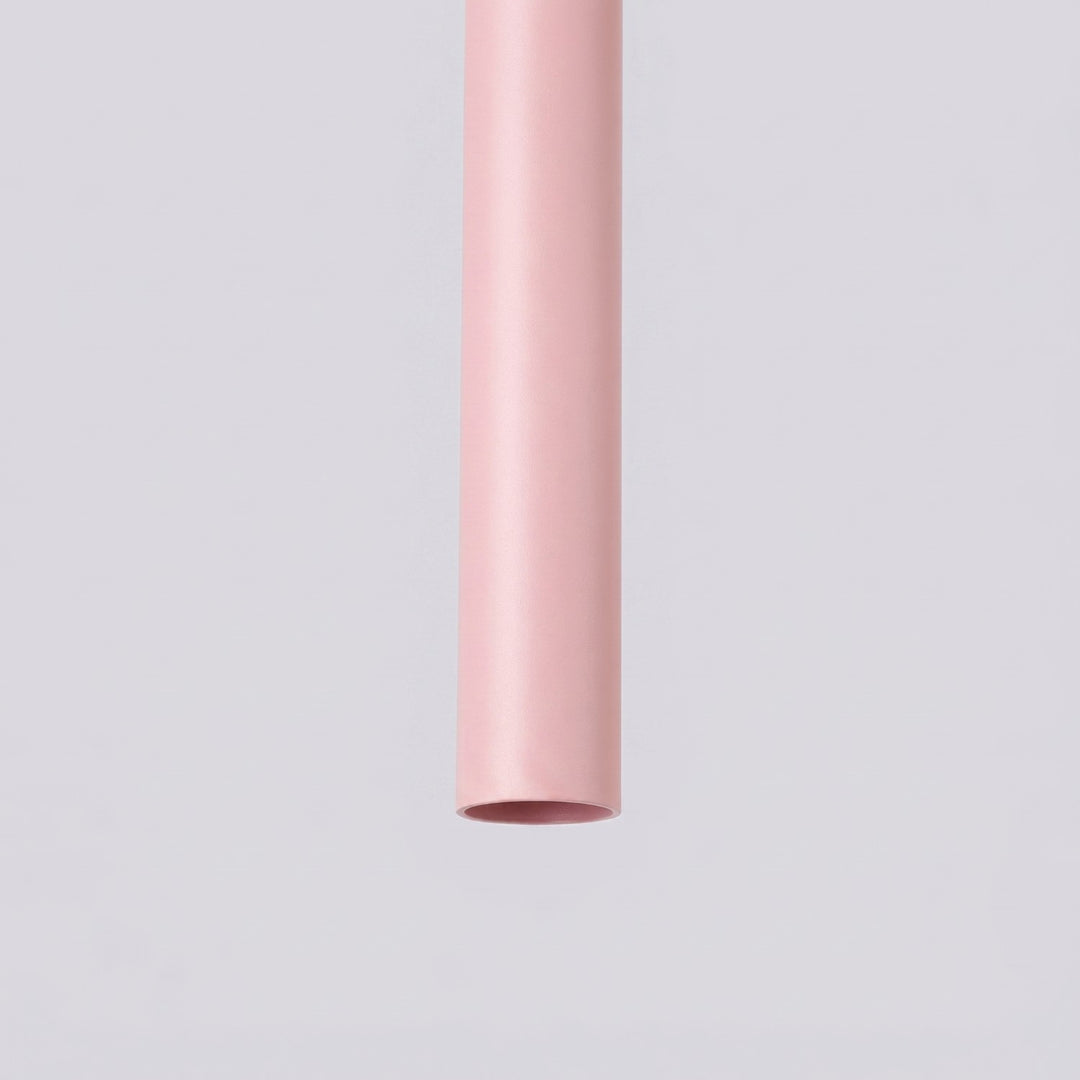 Pendel PASTELO 1 pink
