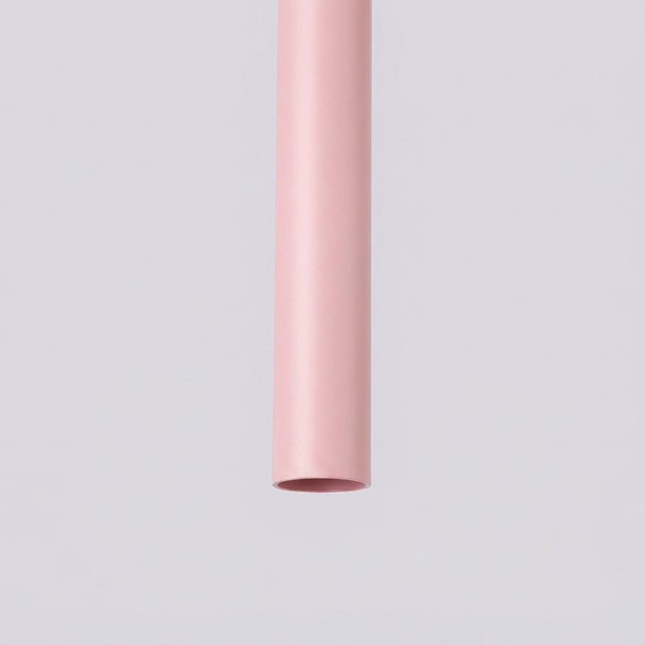 Pendel PASTELO 1 pink