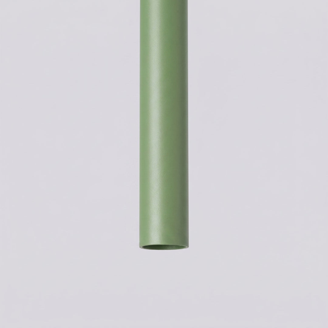 Pendel PASTELO 2 salvie