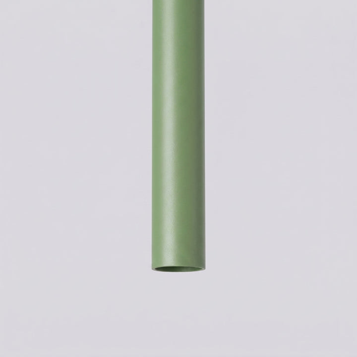 Pendel PASTELO 2 salvie