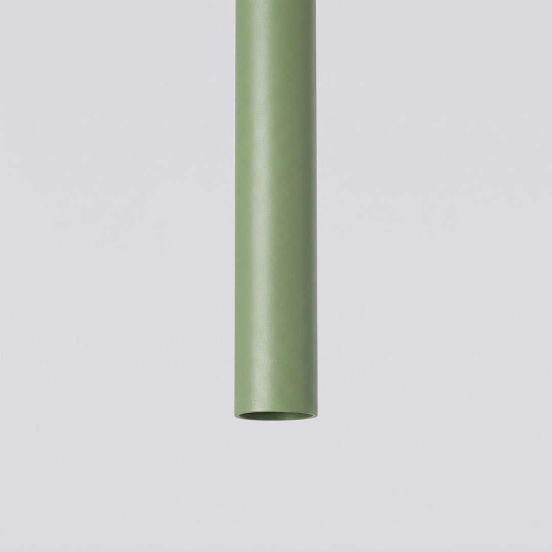 Pendel PASTELO 3P salvie
