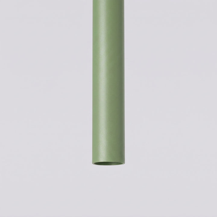 Pendel PASTELO 3P salvie