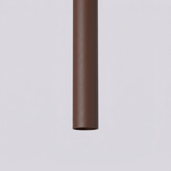 Pendel PASTELO 1 brun