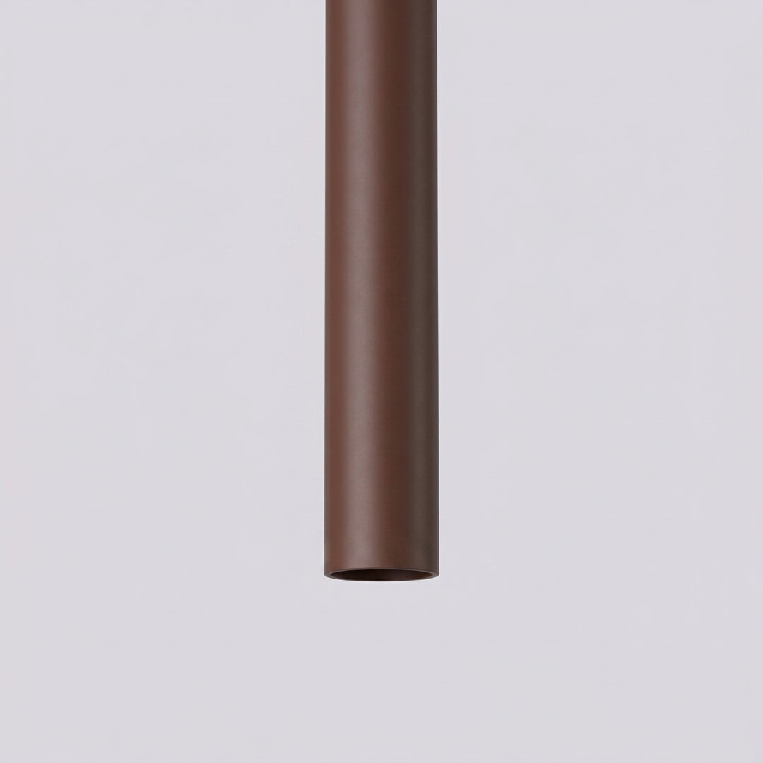 Pendel PASTELO 2 brun
