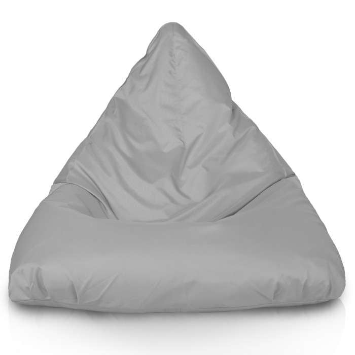 Bermuda XL Floor Seat Bean bag - Outdoor Pro Waterproof
