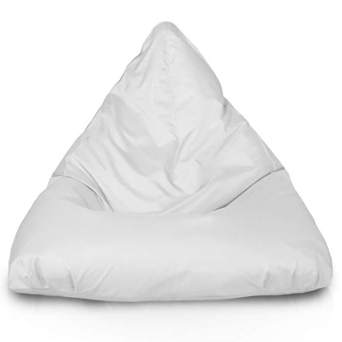 Bermuda XL Floor Seat Bean bag - Outdoor Pro Waterproof