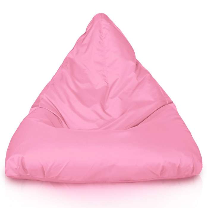Bermuda XL Floor Seat Bean bag - Outdoor Pro Waterproof