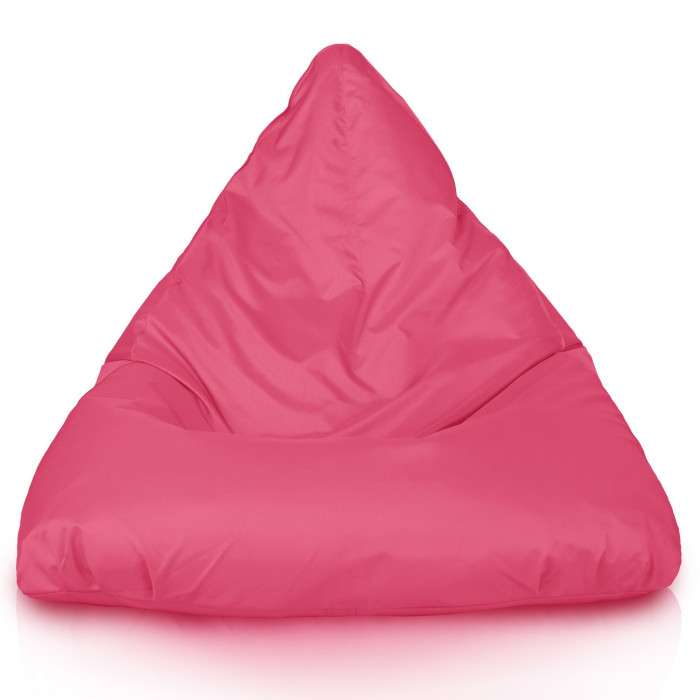 Bermuda XL Floor Seat Bean bag - Outdoor Pro Waterproof