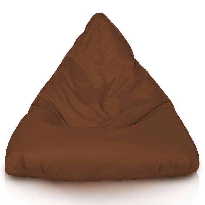Bermuda XL Floor Seat Bean bag - Outdoor Pro Waterproof