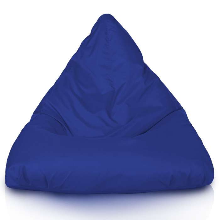 Bermuda XL Floor Seat Bean bag - Outdoor Pro Waterproof