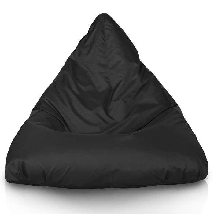 Bermuda XL Floor Seat Bean bag - Outdoor Pro Waterproof