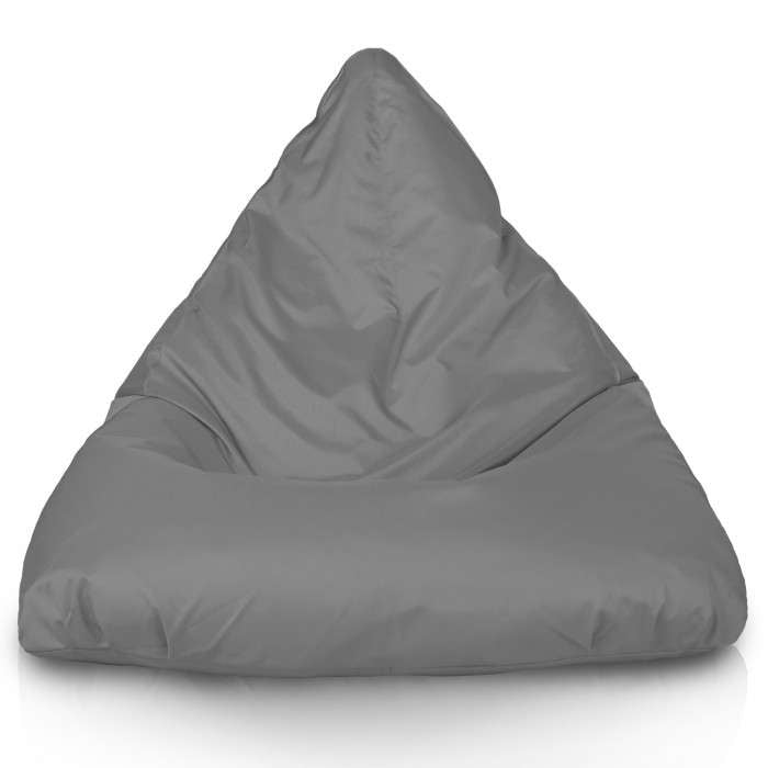 Bermuda XL Floor Seat Bean bag - Outdoor Pro Waterproof