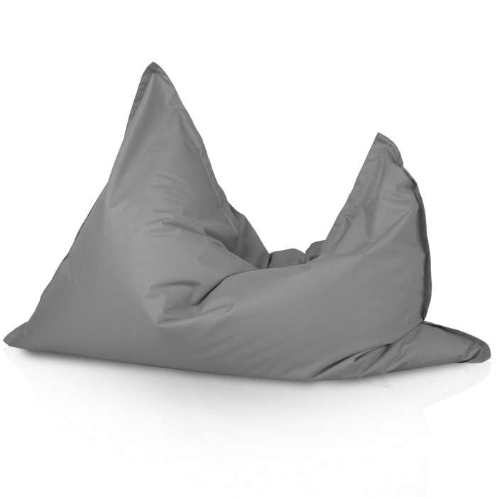 Large Floor Cushion XL for Kids - Outdoor Pro Waterproof