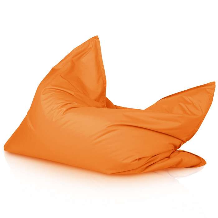 Large Floor Cushion XL for Kids - Outdoor Pro Waterproof