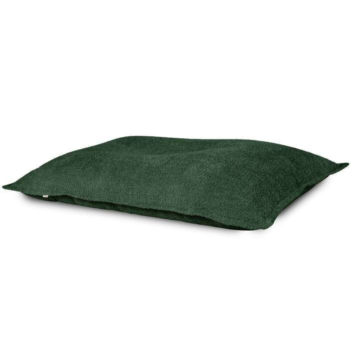 Giant Floor Cushion XXL - Teddy Boucle