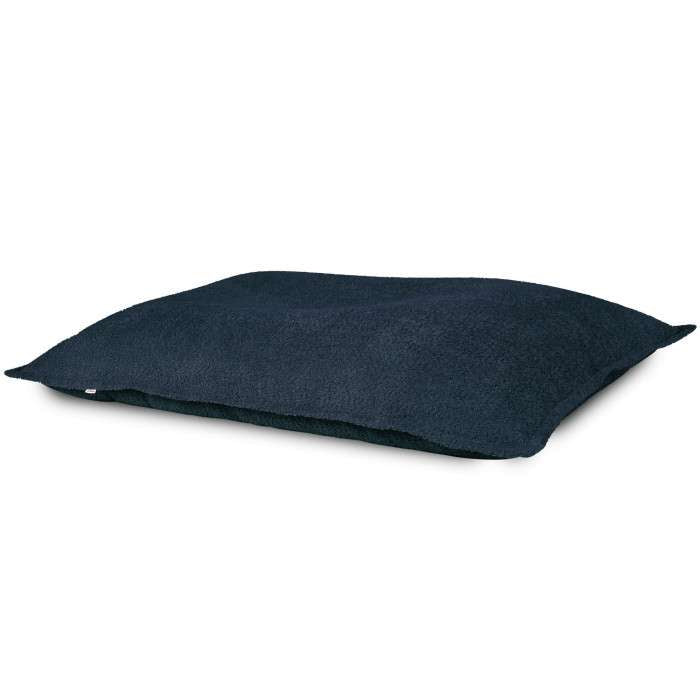 Giant Floor Cushion XXL - Teddy Boucle
