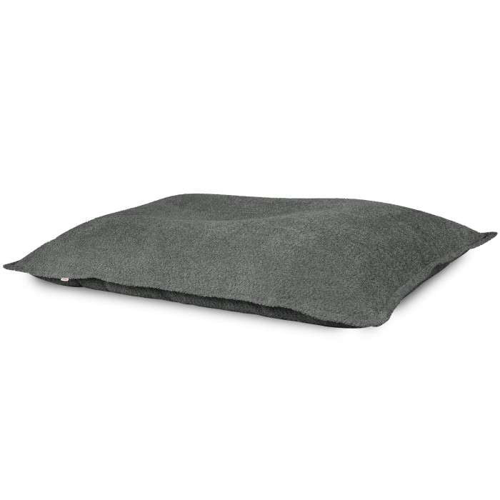 Giant Floor Cushion XXL - Teddy Boucle
