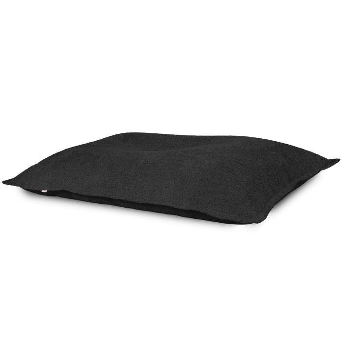 Giant Floor Cushion XXL - Teddy Boucle