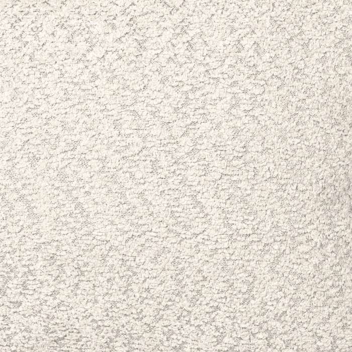 Giant Floor Cushion XXL - Teddy Boucle